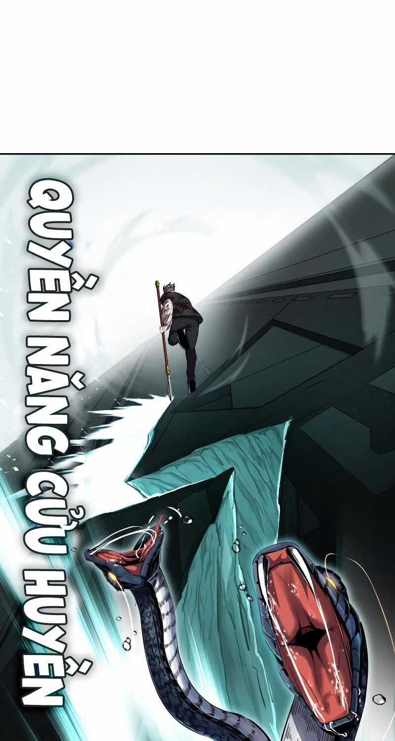 Cậu Bé Của Thần Chết 247 trang 176