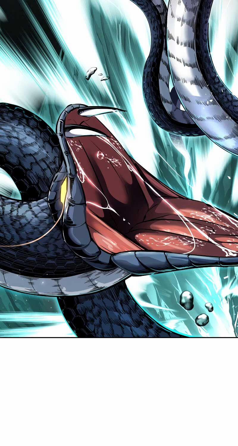 Cậu Bé Của Thần Chết 247 trang 177