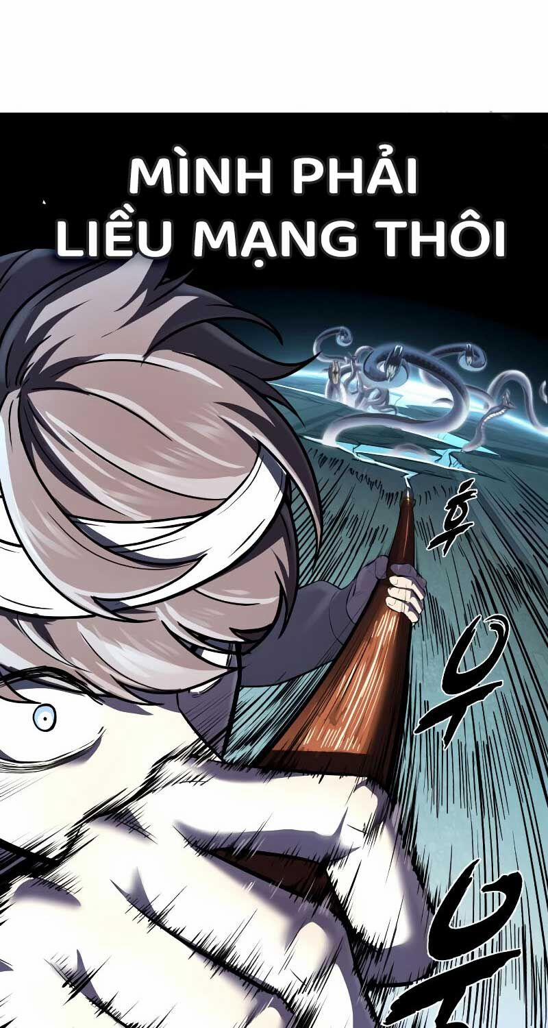 Cậu Bé Của Thần Chết 247 trang 178