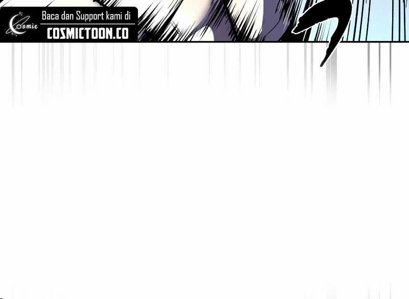 Cậu Bé Của Thần Chết 247 trang 179