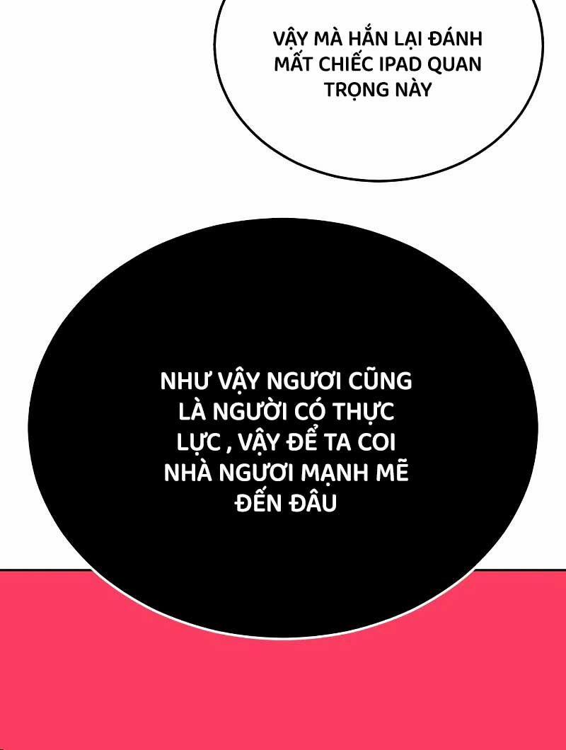 Cậu Bé Của Thần Chết 247 trang 18