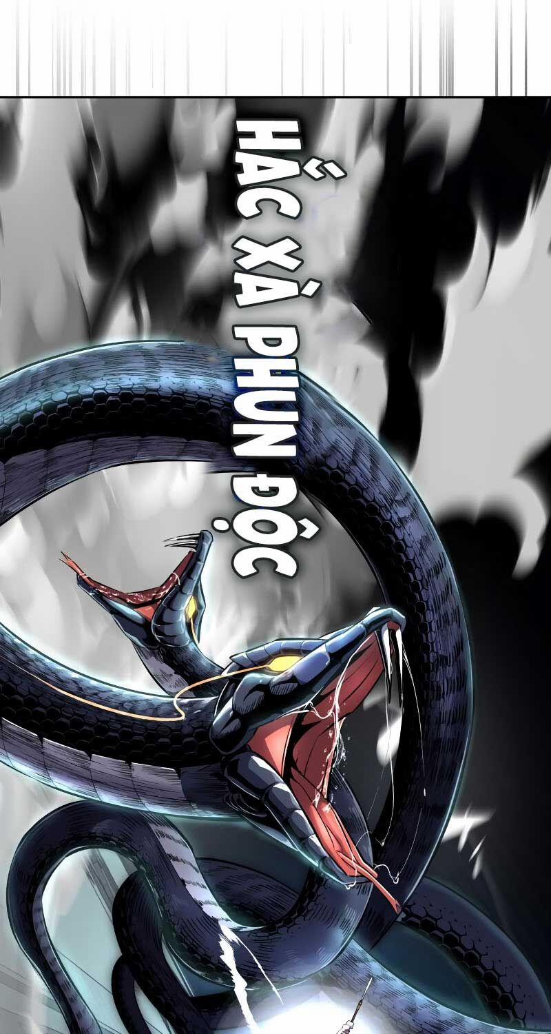 Cậu Bé Của Thần Chết 247 trang 180