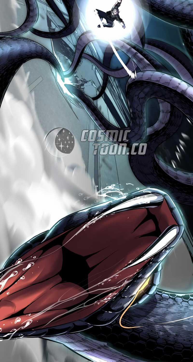 Cậu Bé Của Thần Chết 247 trang 181