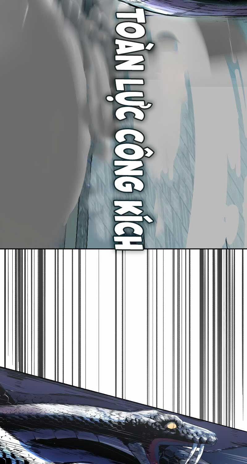 Cậu Bé Của Thần Chết 247 trang 182