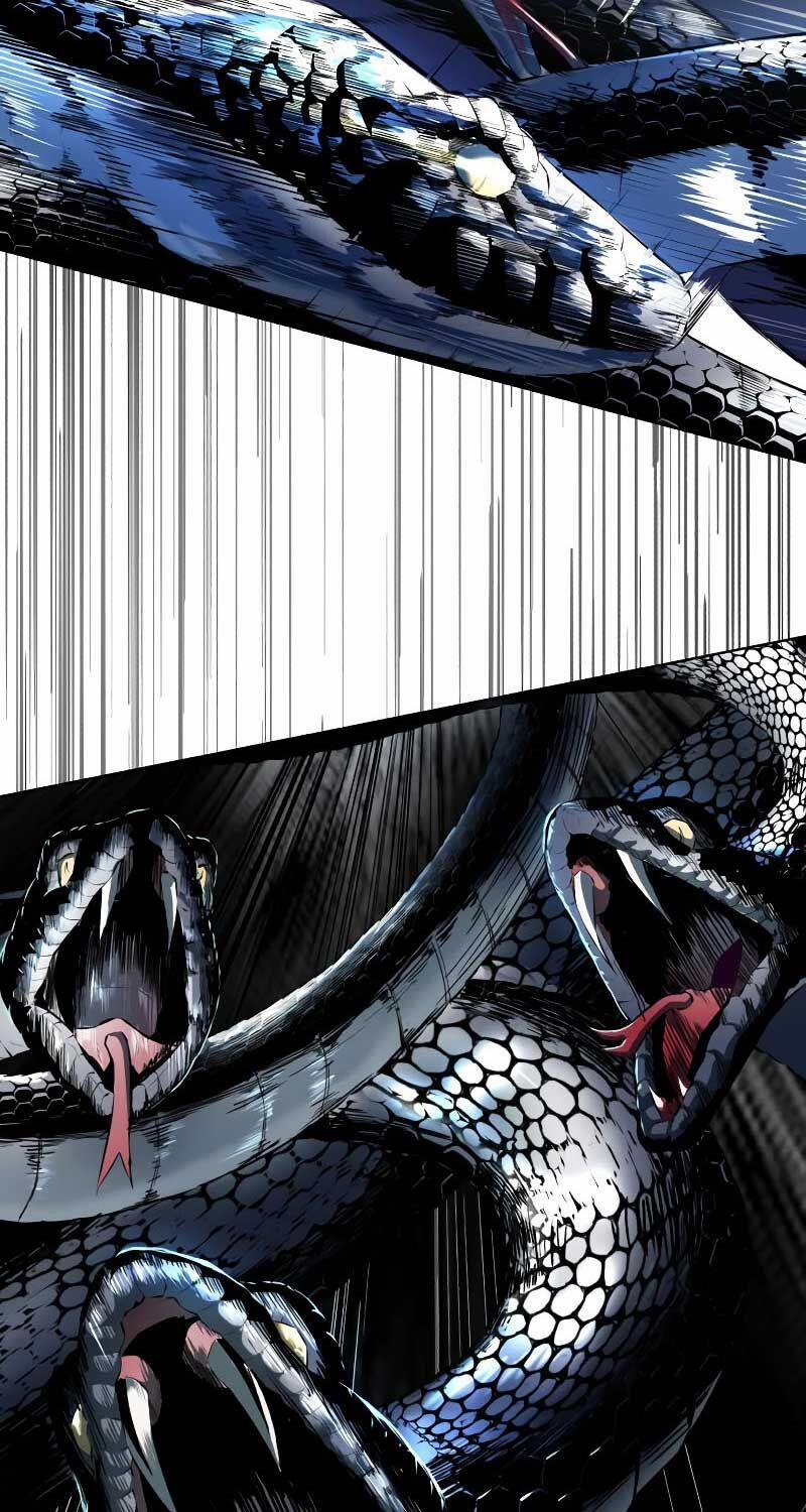 Cậu Bé Của Thần Chết 247 trang 183