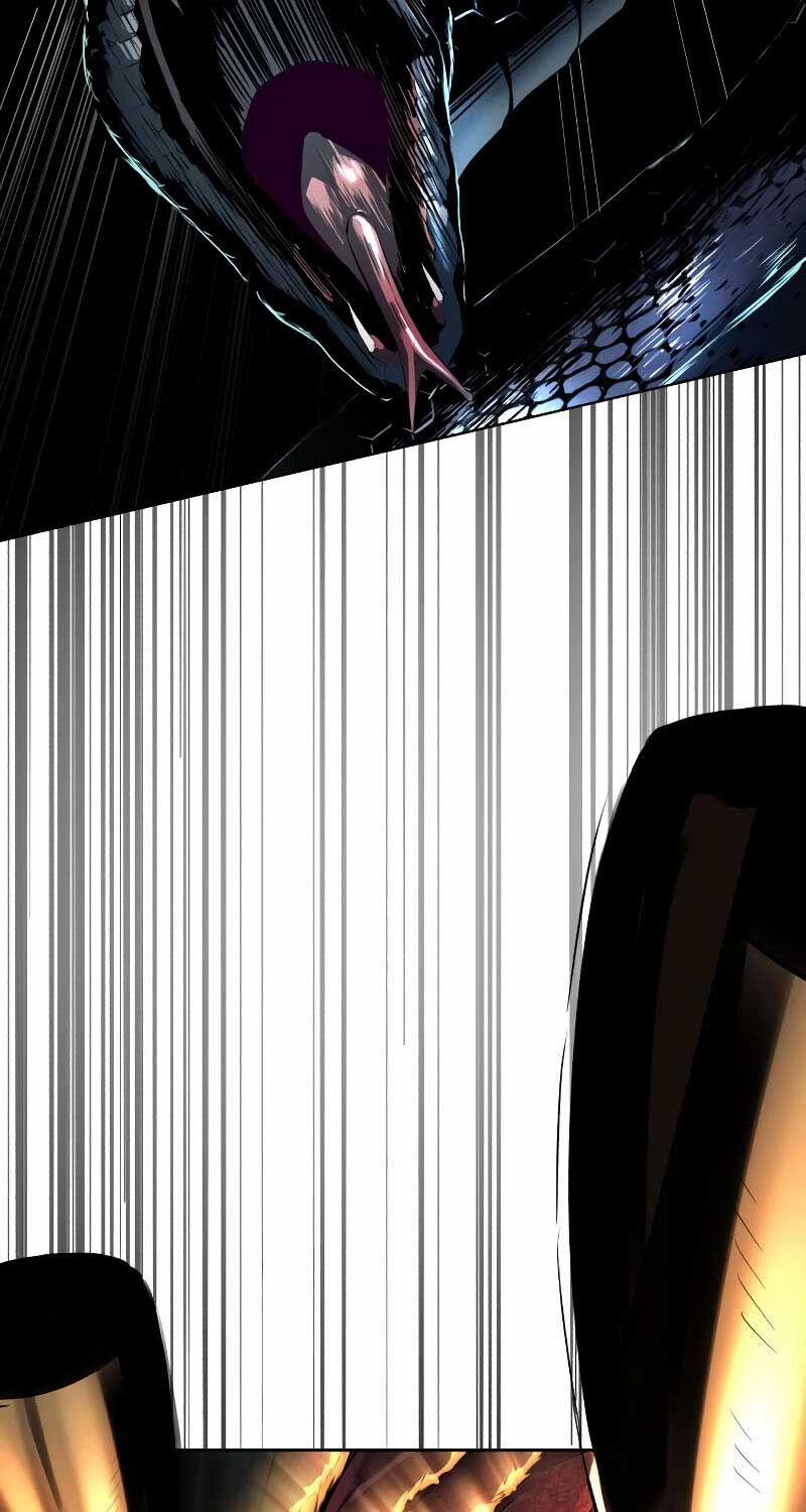 Cậu Bé Của Thần Chết 247 trang 184