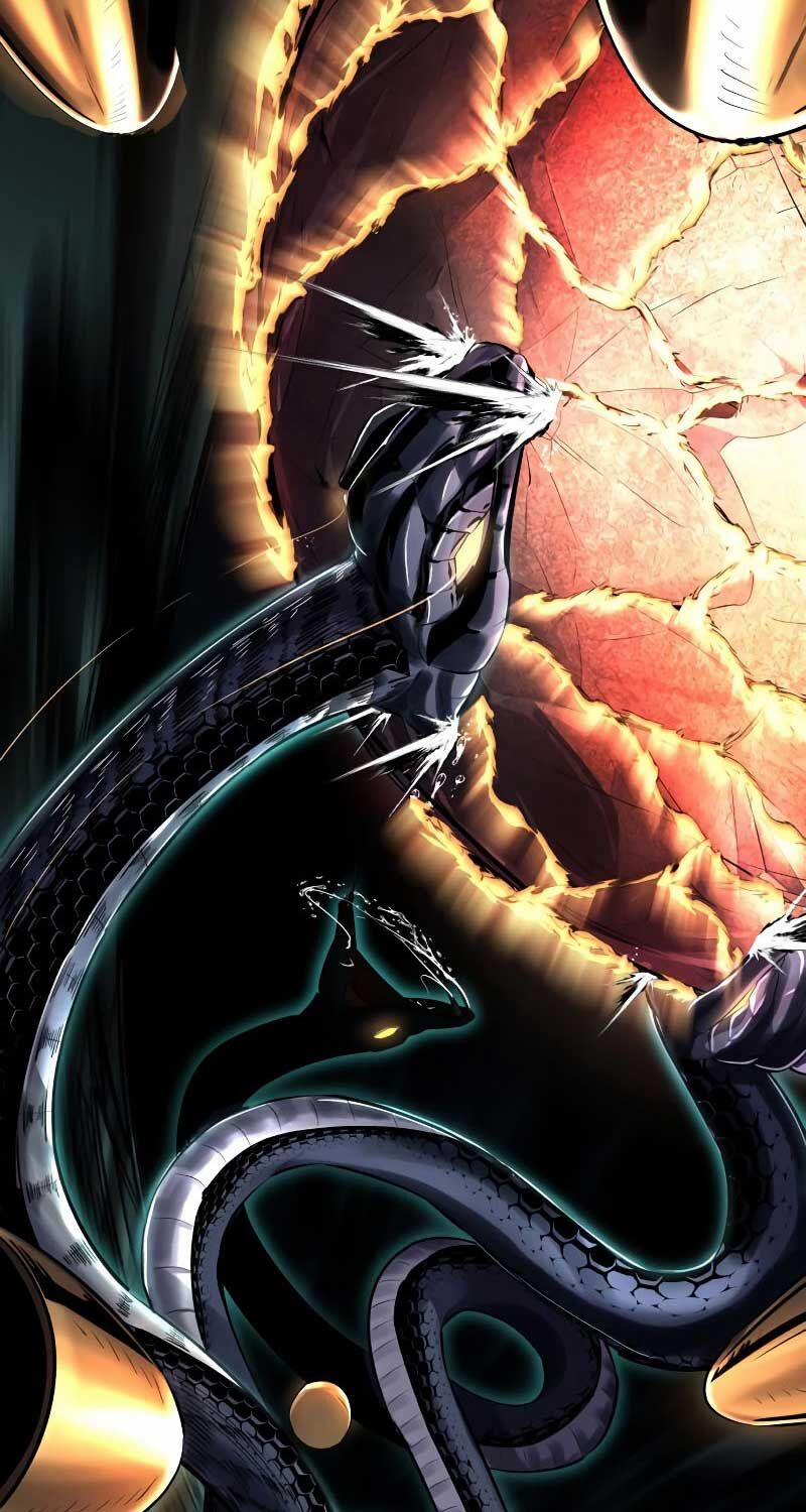 Cậu Bé Của Thần Chết 247 trang 185