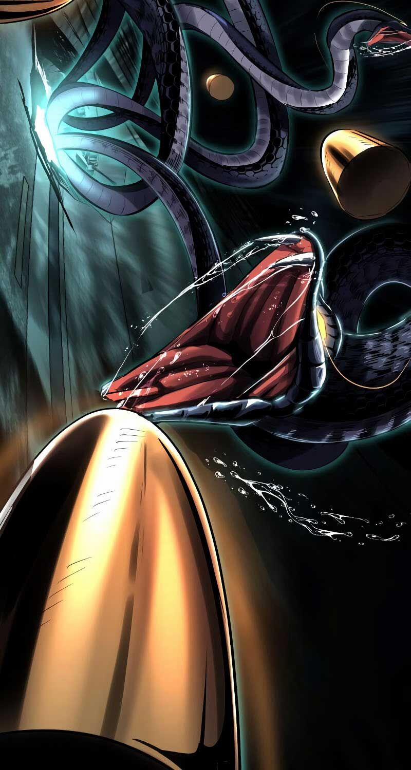 Cậu Bé Của Thần Chết 247 trang 186