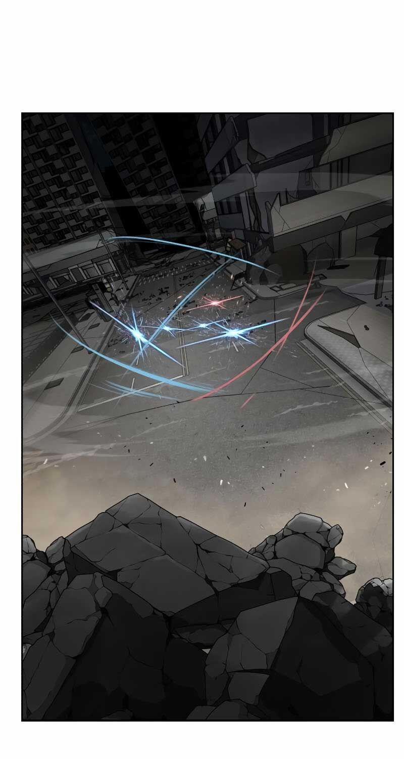 Cậu Bé Của Thần Chết 247 trang 188