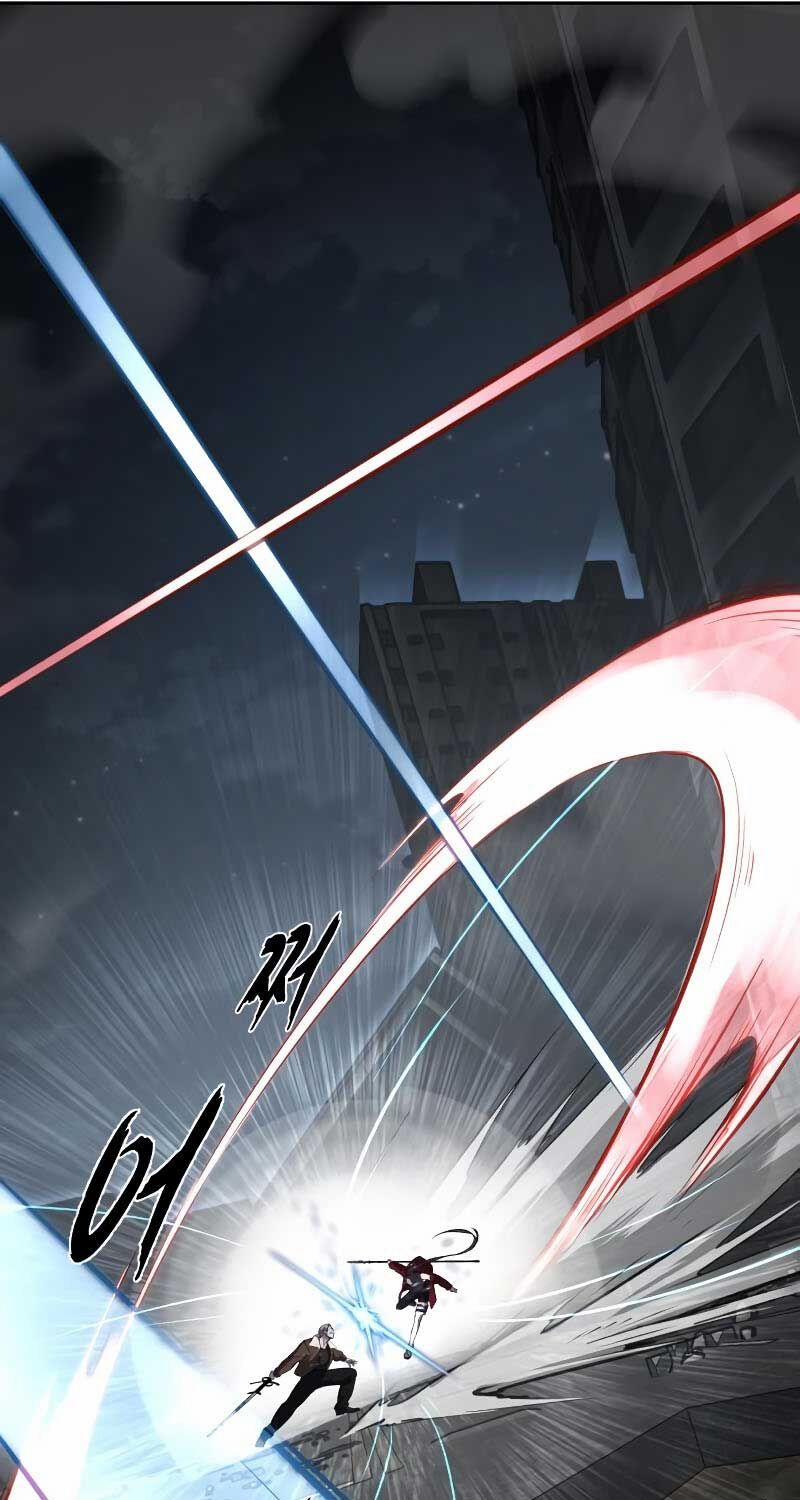 Cậu Bé Của Thần Chết 247 trang 190