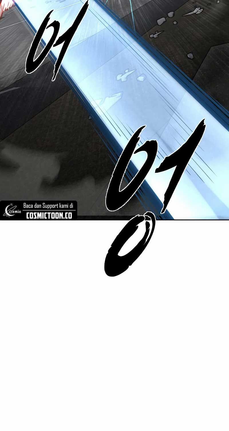 Cậu Bé Của Thần Chết 247 trang 191