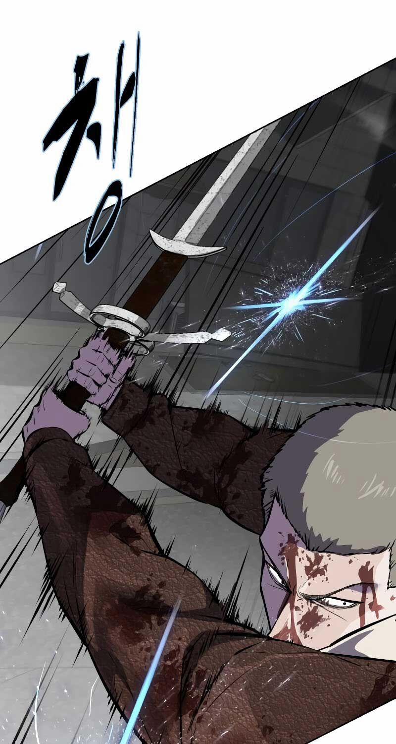 Cậu Bé Của Thần Chết 247 trang 192