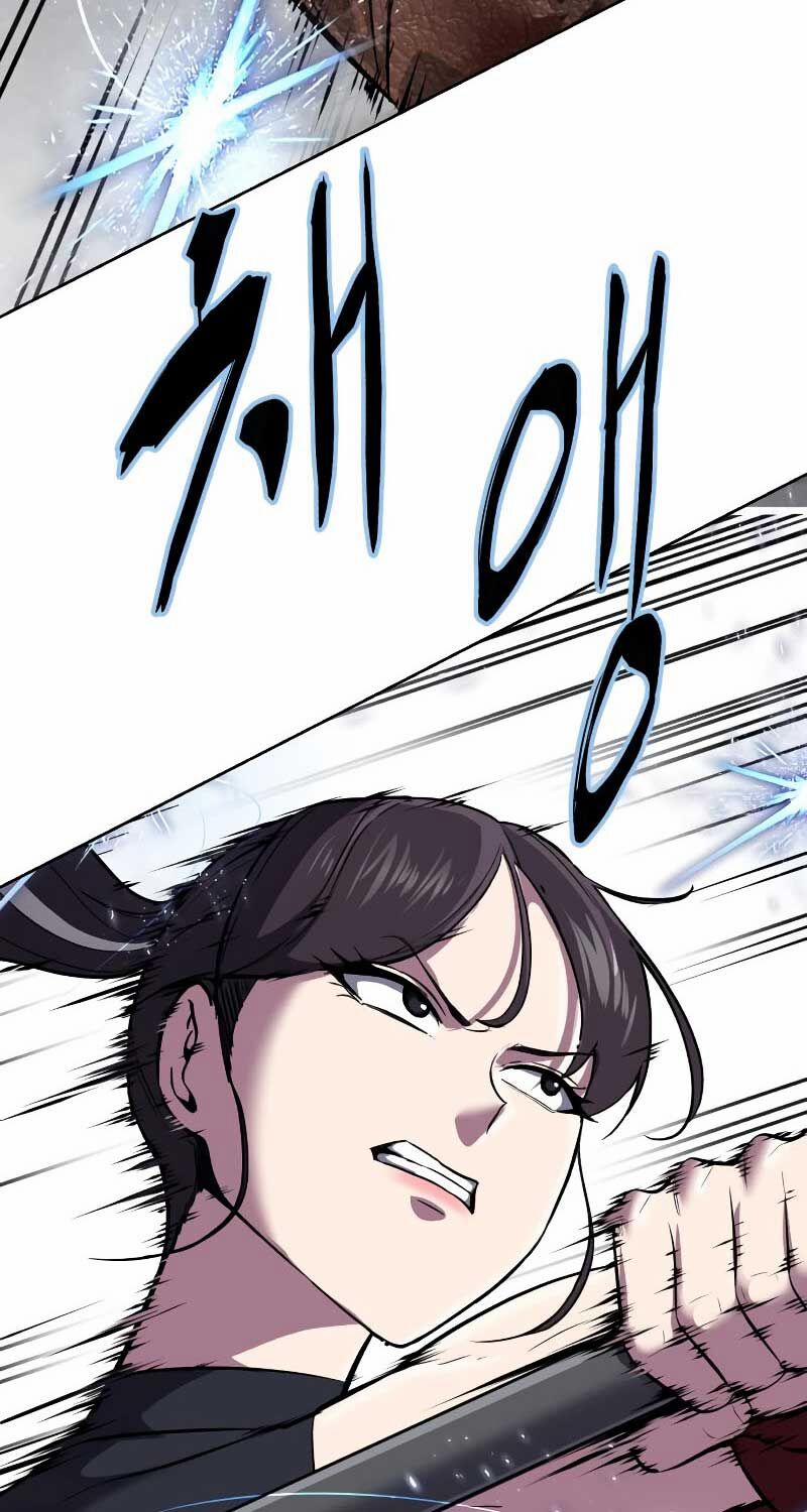 Cậu Bé Của Thần Chết 247 trang 193