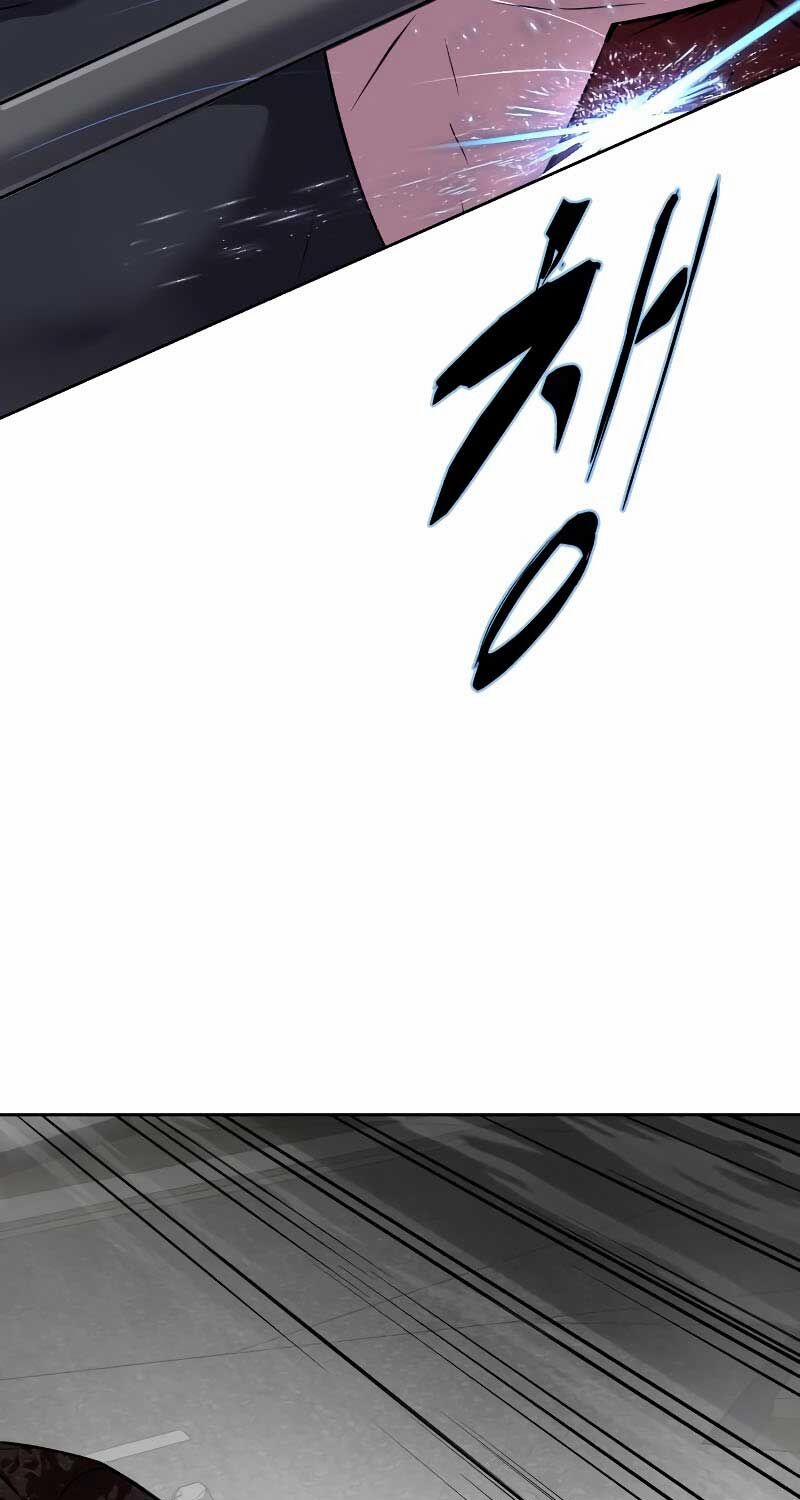 Cậu Bé Của Thần Chết 247 trang 194