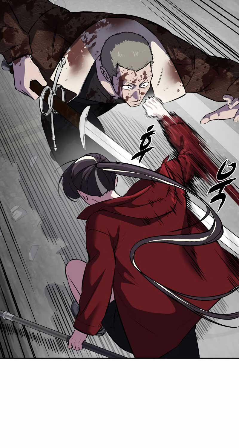 Cậu Bé Của Thần Chết 247 trang 195