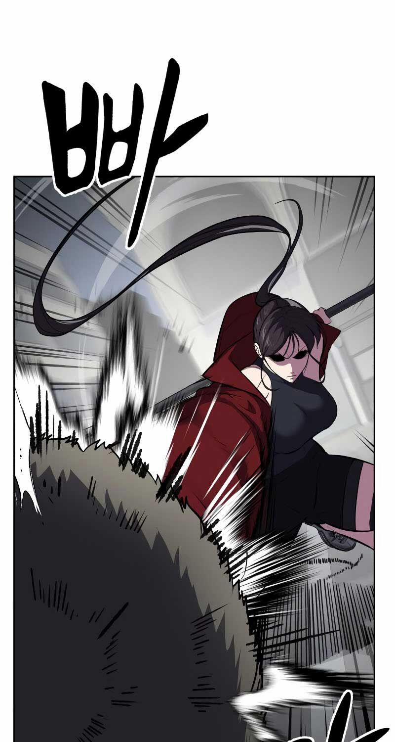 Cậu Bé Của Thần Chết 247 trang 196