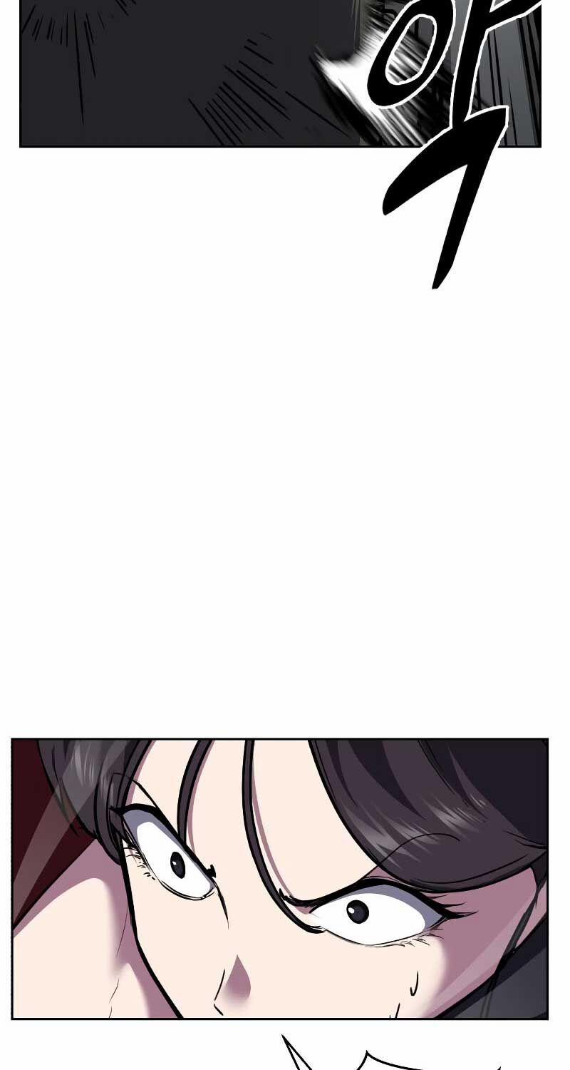 Cậu Bé Của Thần Chết 247 trang 197