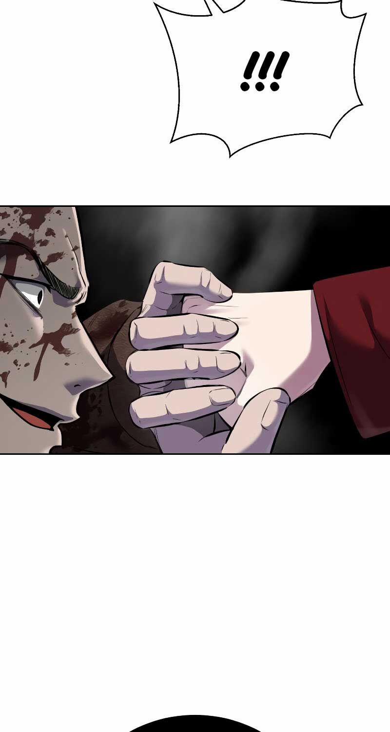 Cậu Bé Của Thần Chết 247 trang 198