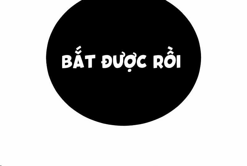 Cậu Bé Của Thần Chết 247 trang 199