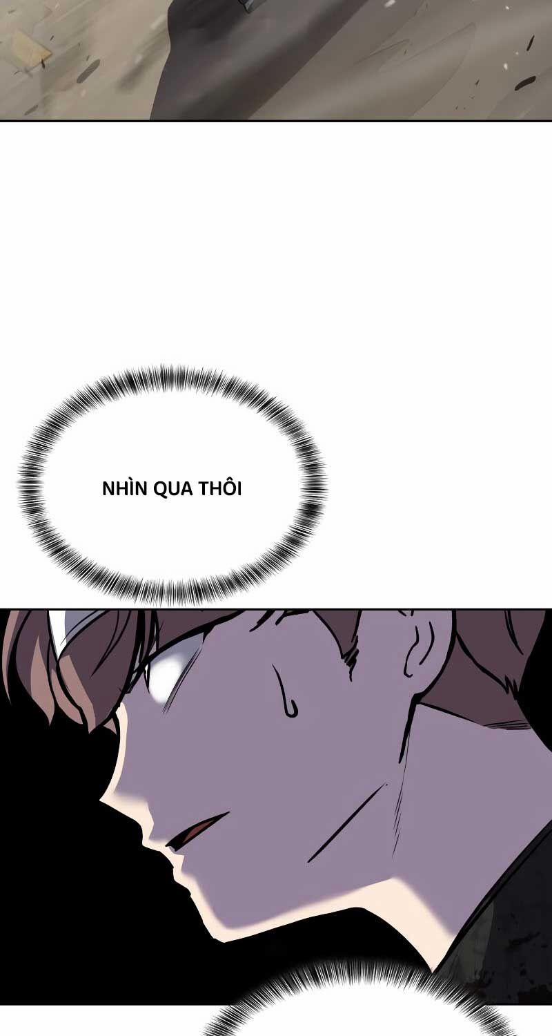 Cậu Bé Của Thần Chết 247 trang 2