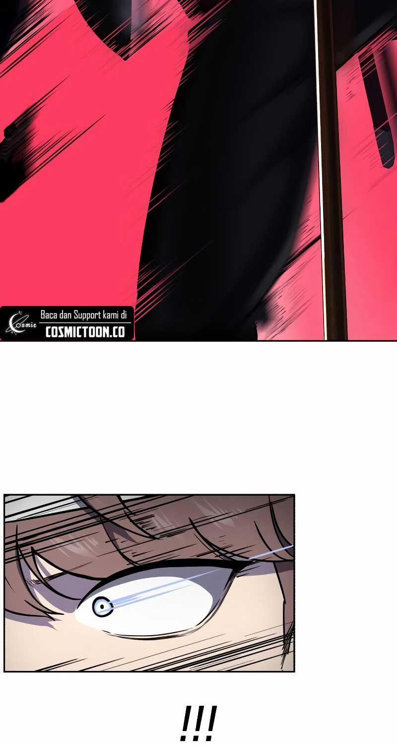 Cậu Bé Của Thần Chết 247 trang 20