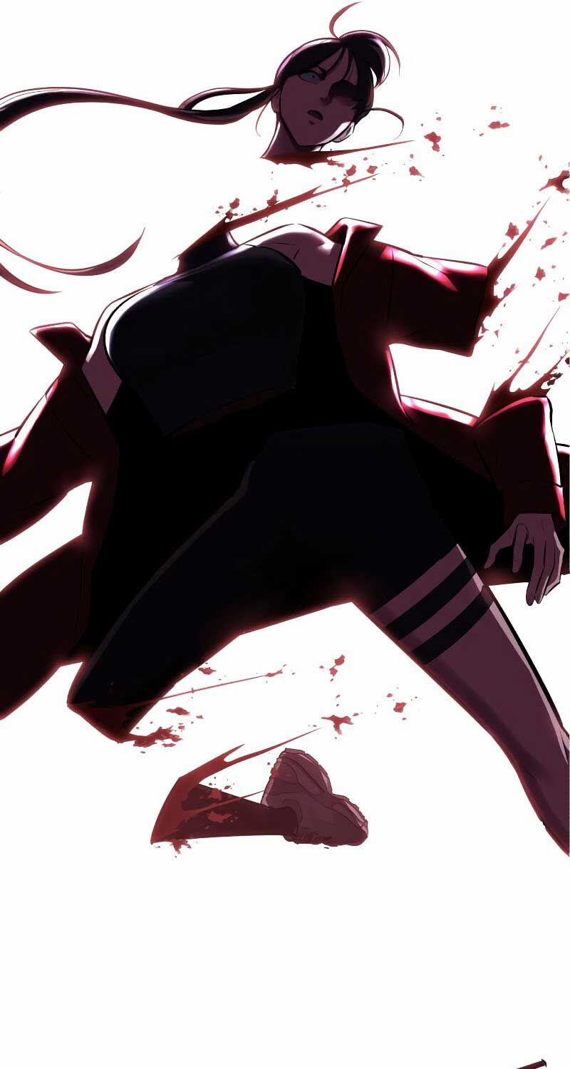 Cậu Bé Của Thần Chết 247 trang 200