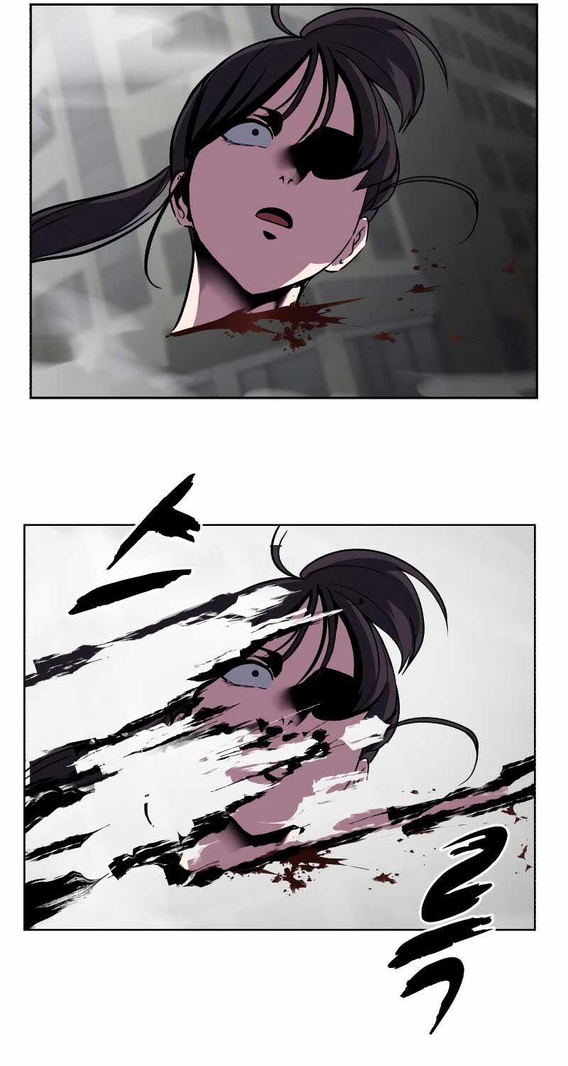 Cậu Bé Của Thần Chết 247 trang 202