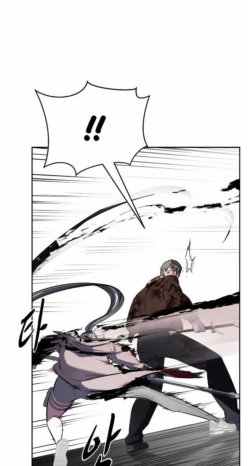 Cậu Bé Của Thần Chết 247 trang 203