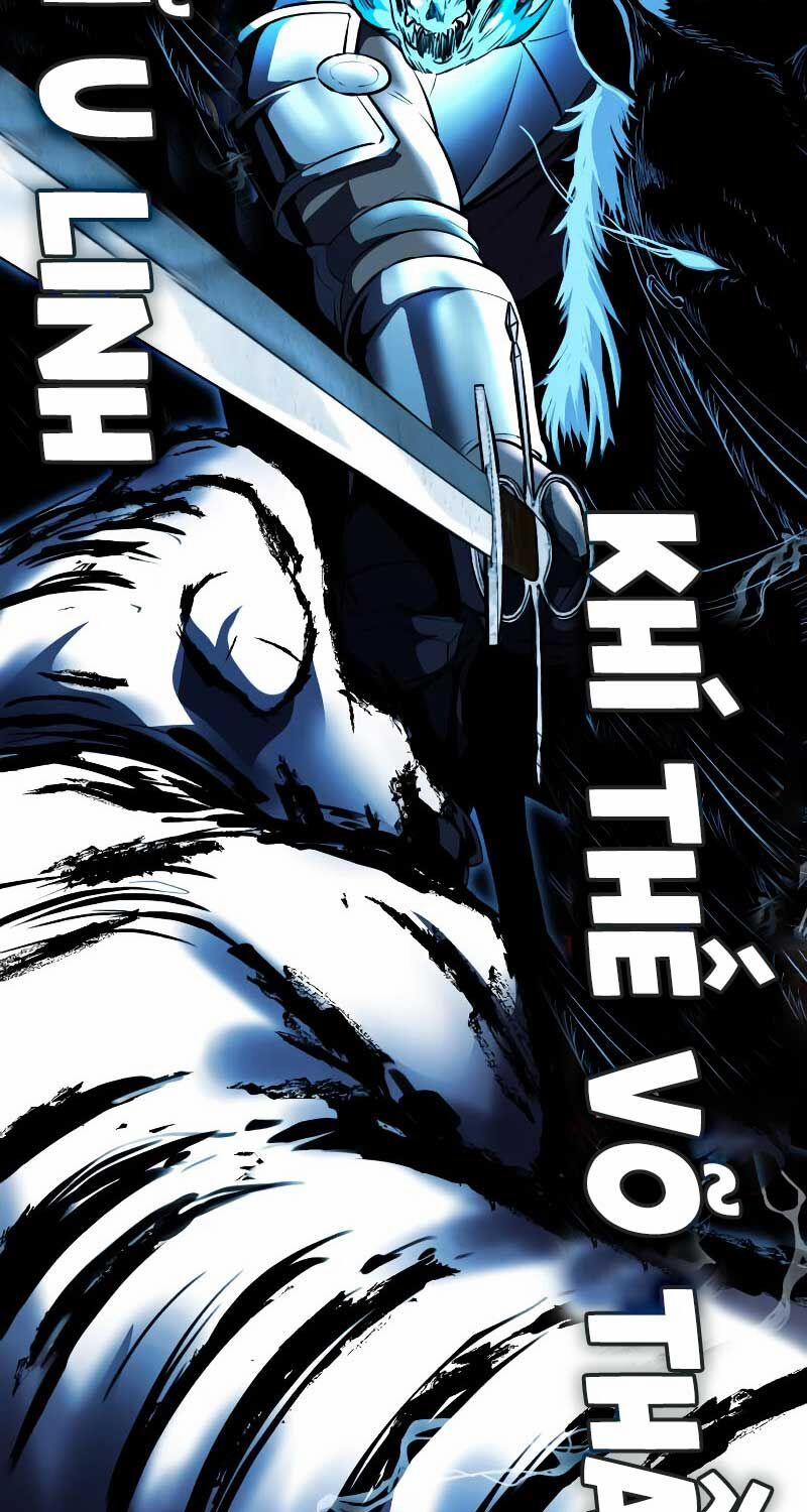 Cậu Bé Của Thần Chết 247 trang 205