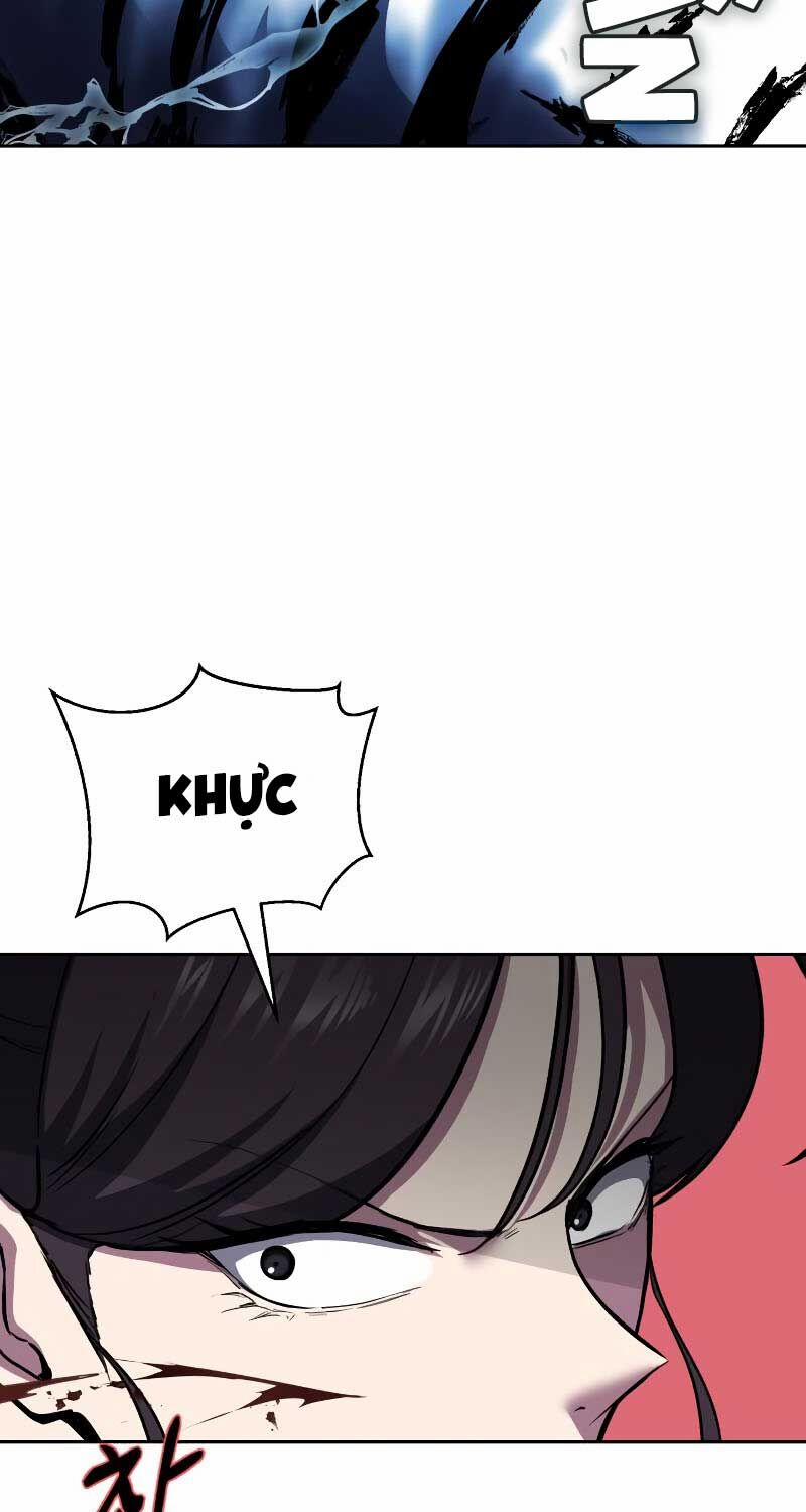 Cậu Bé Của Thần Chết 247 trang 206