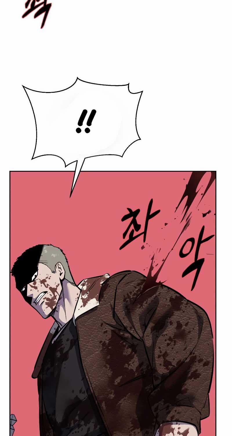 Cậu Bé Của Thần Chết 247 trang 207