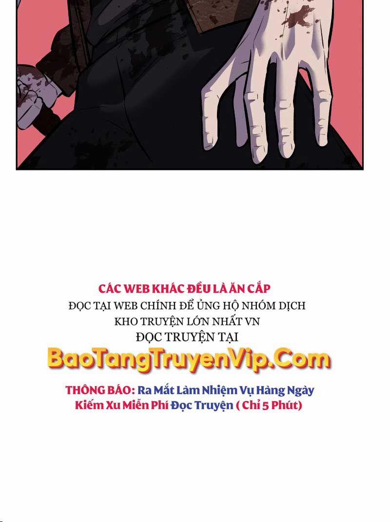 Cậu Bé Của Thần Chết 247 trang 208