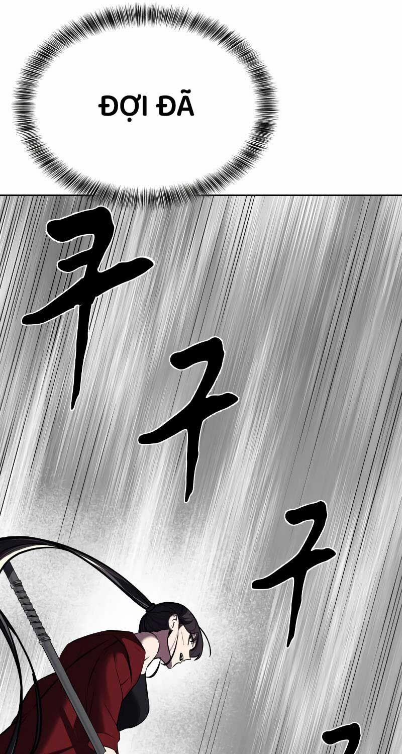 Cậu Bé Của Thần Chết 247 trang 209