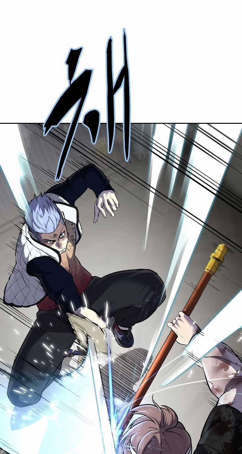 Cậu Bé Của Thần Chết 247 trang 21