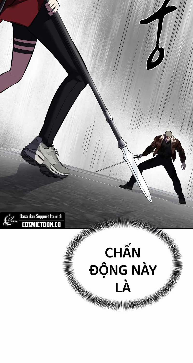 Cậu Bé Của Thần Chết 247 trang 210