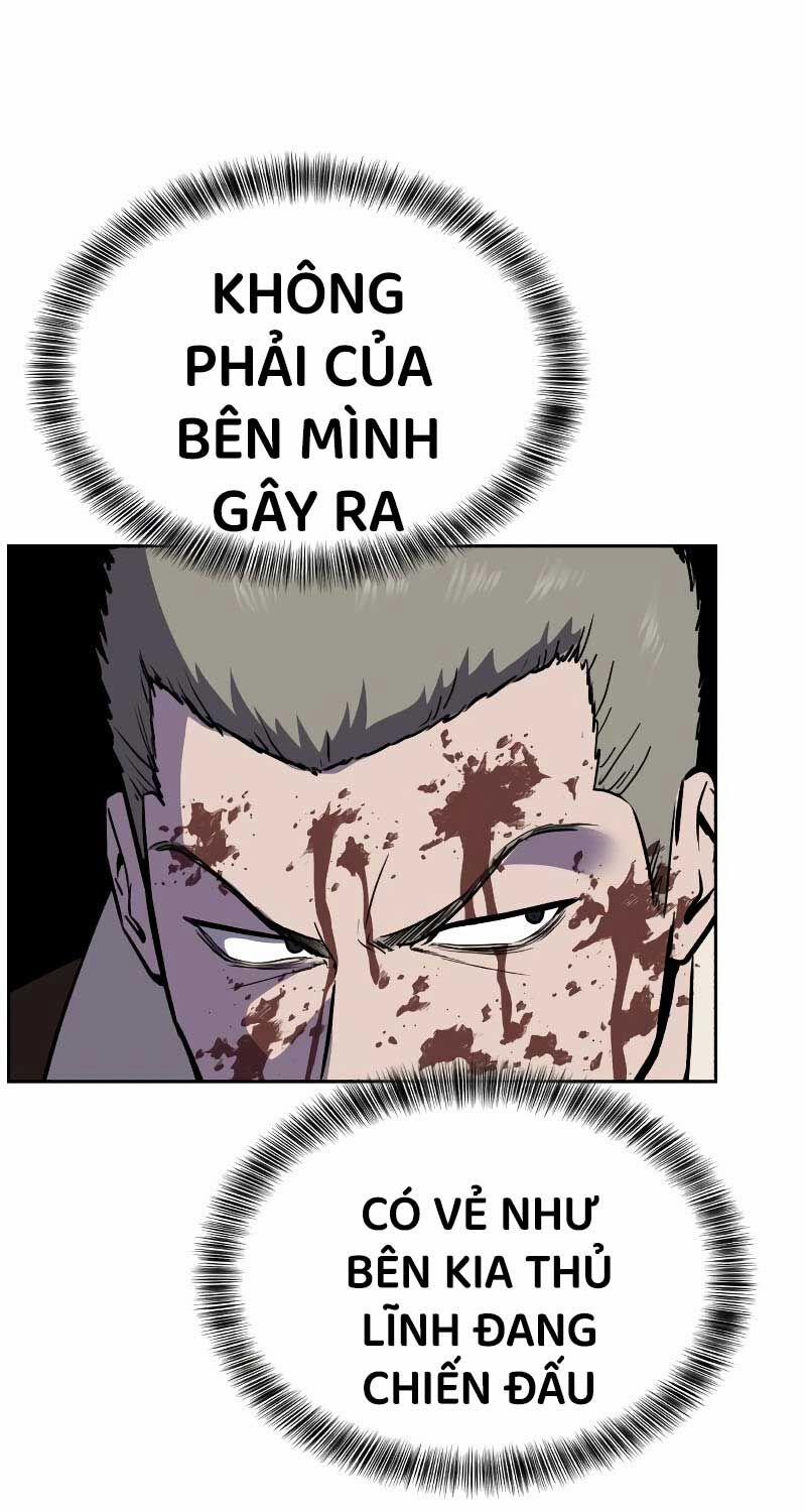 Cậu Bé Của Thần Chết 247 trang 211