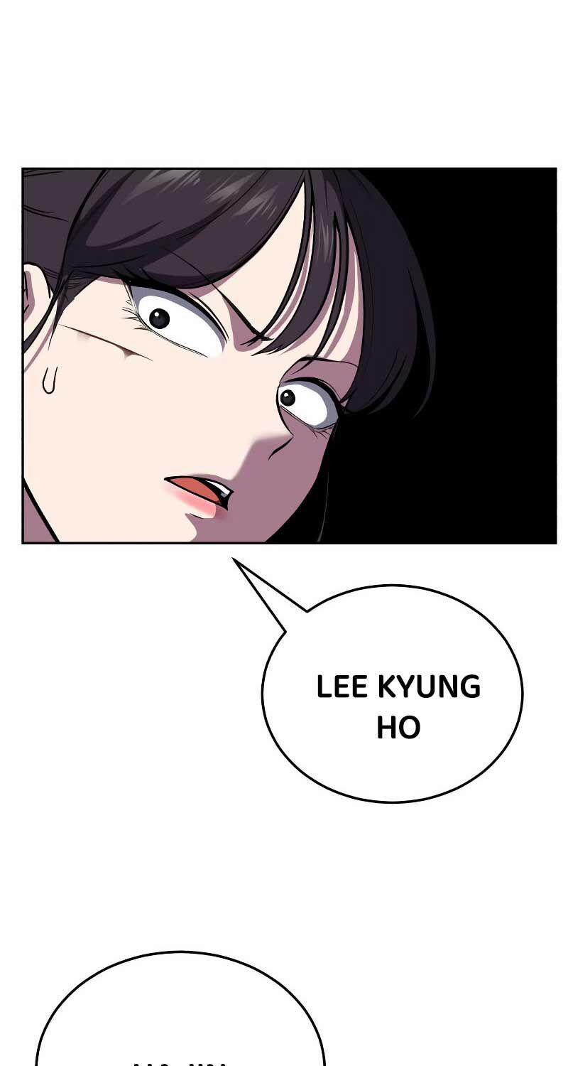 Cậu Bé Của Thần Chết 247 trang 212