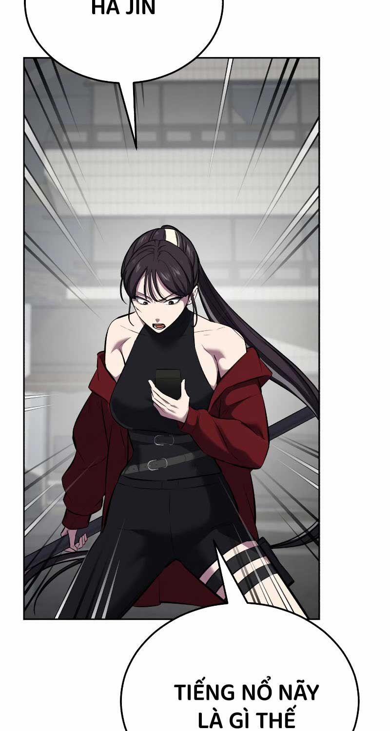 Cậu Bé Của Thần Chết 247 trang 213
