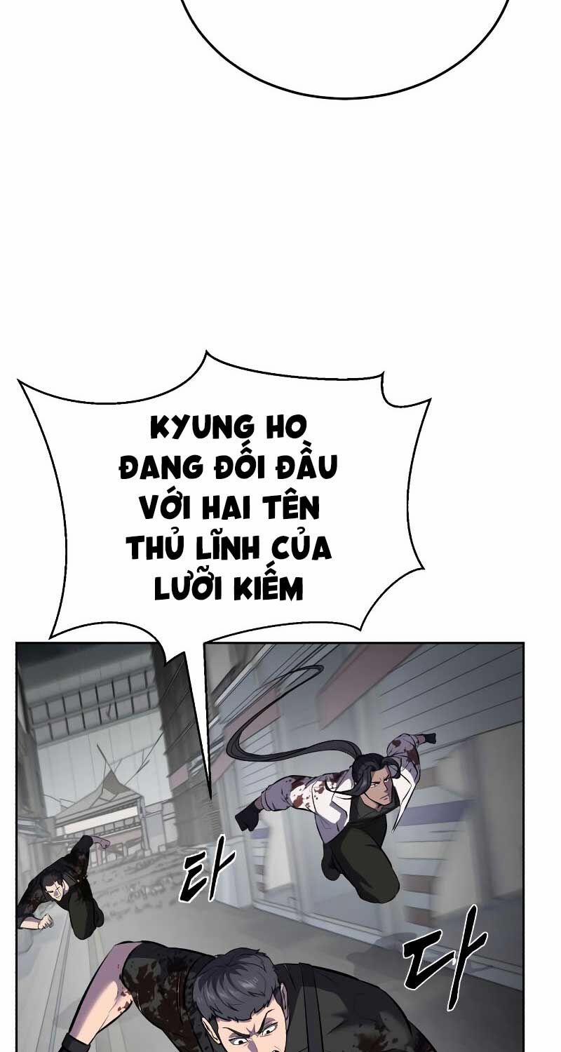 Cậu Bé Của Thần Chết 247 trang 214