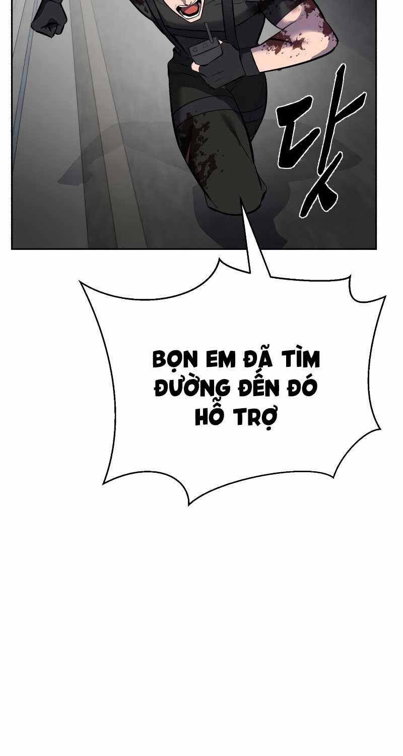Cậu Bé Của Thần Chết 247 trang 215