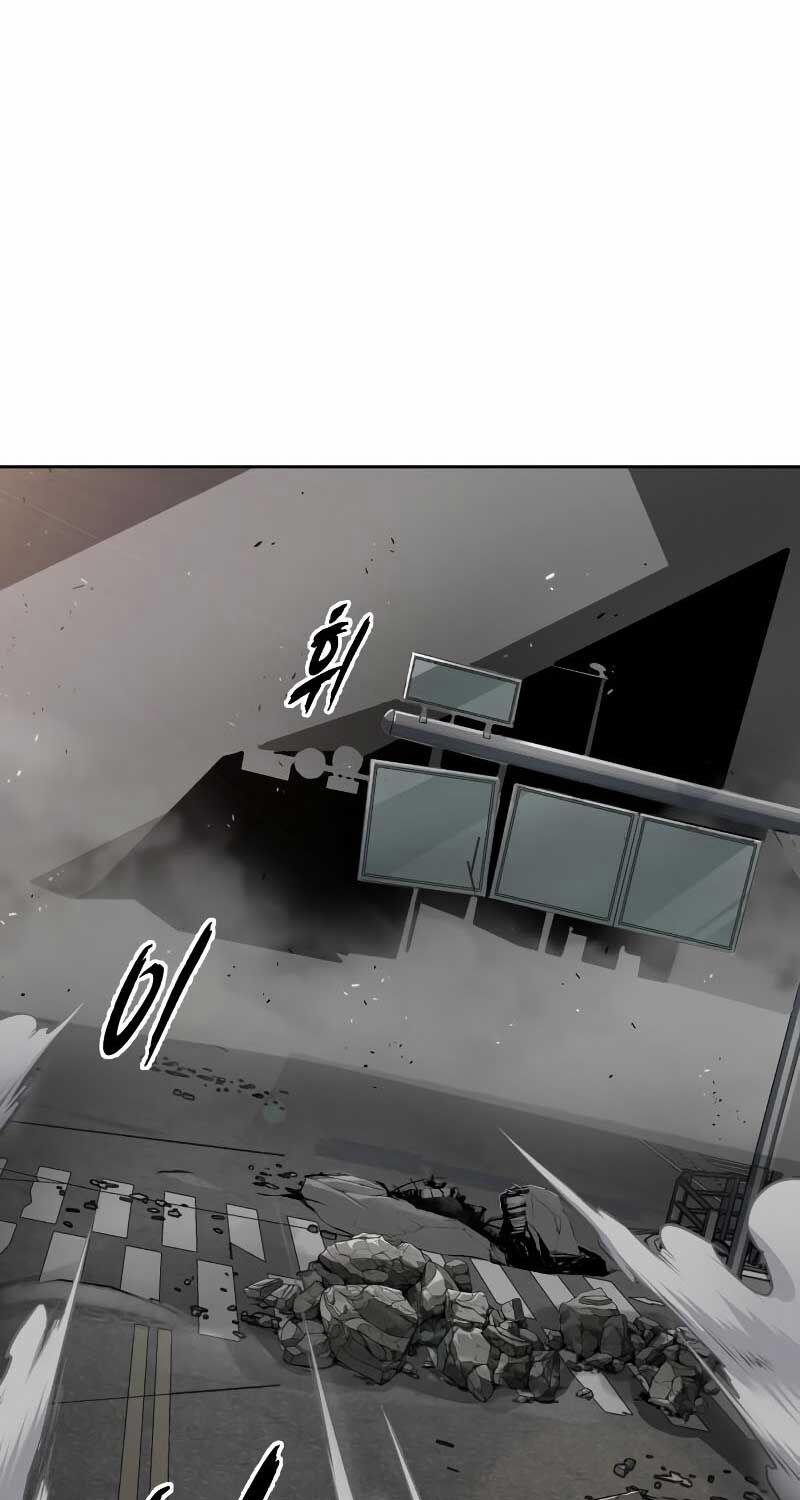 Cậu Bé Của Thần Chết 247 trang 216