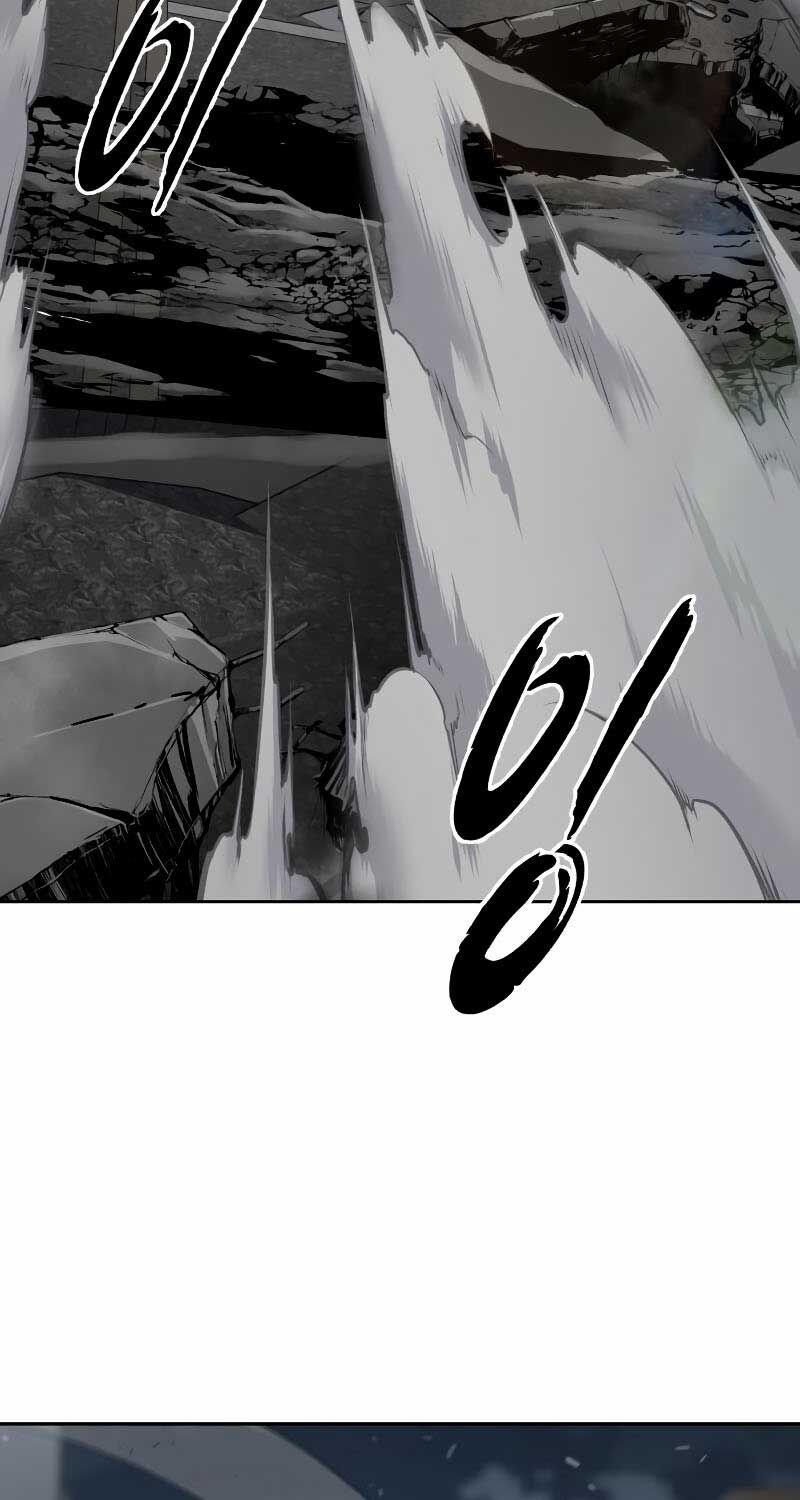 Cậu Bé Của Thần Chết 247 trang 217