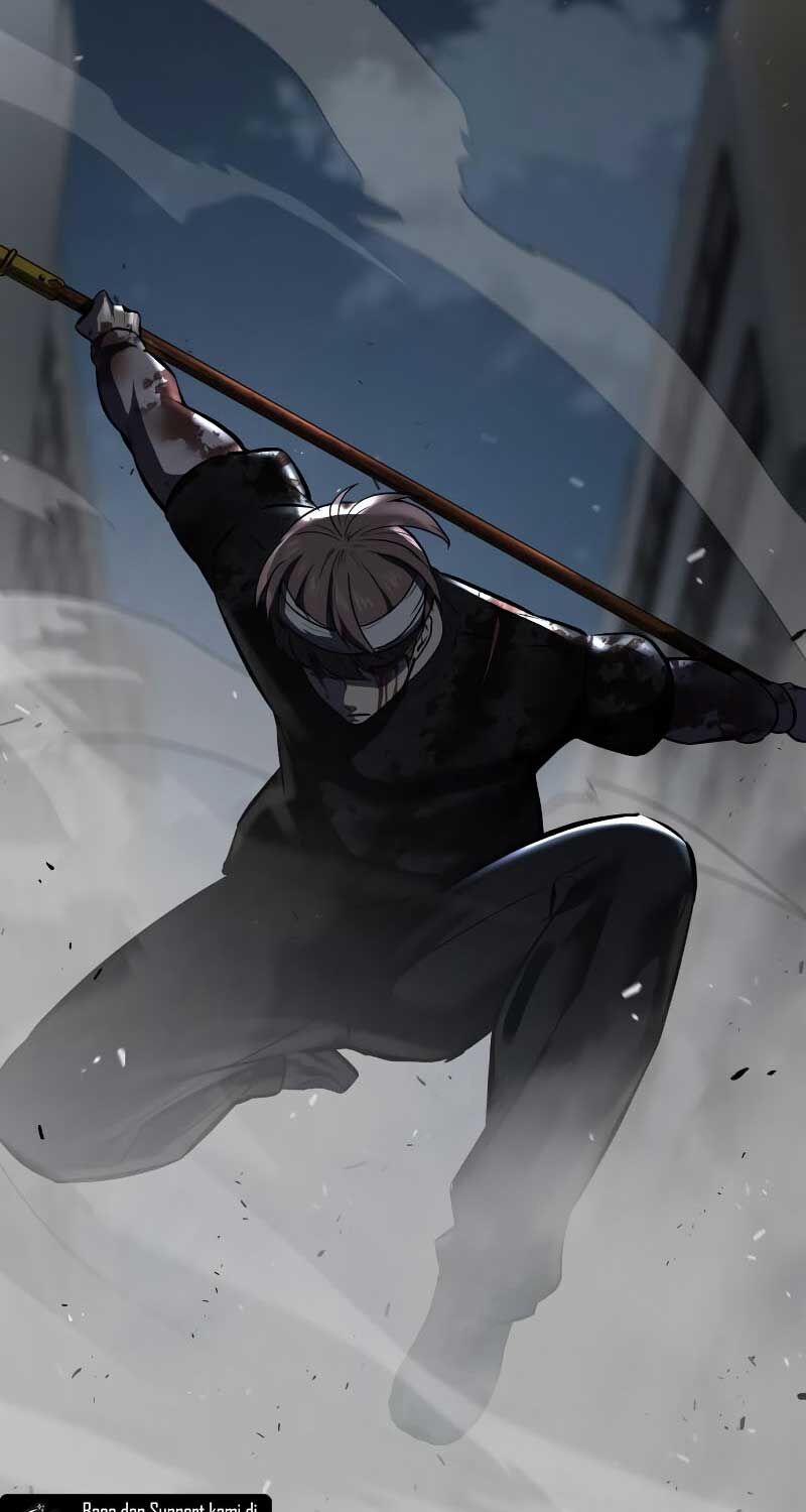 Cậu Bé Của Thần Chết 247 trang 218