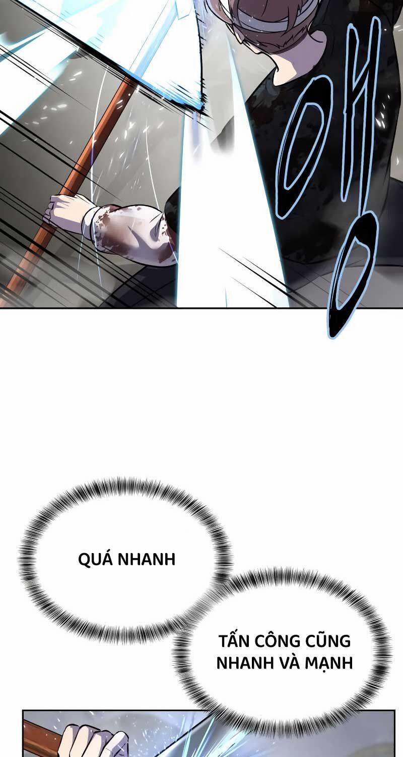 Cậu Bé Của Thần Chết 247 trang 22