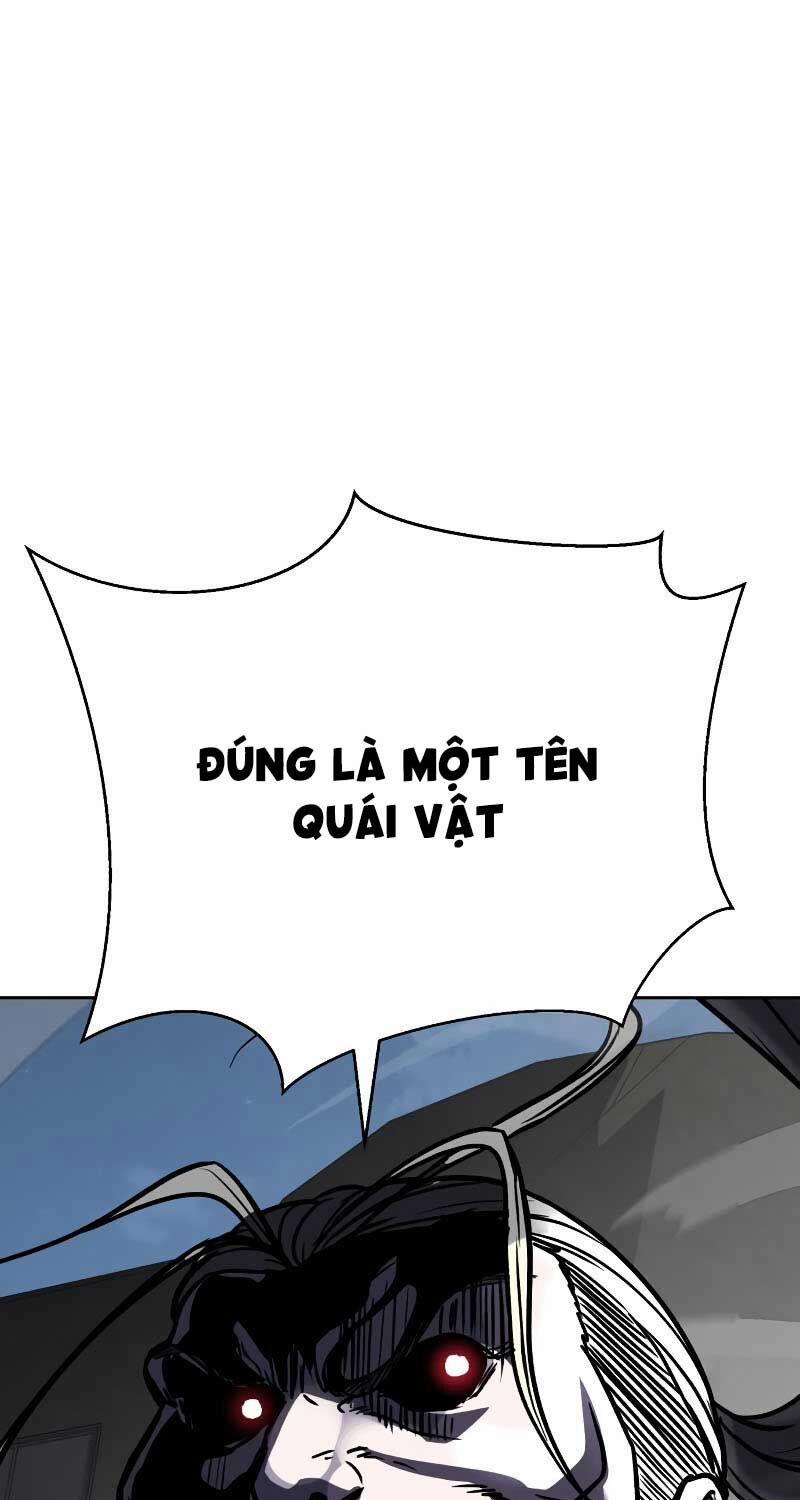 Cậu Bé Của Thần Chết 247 trang 220