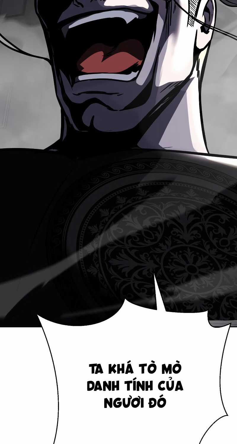 Cậu Bé Của Thần Chết 247 trang 221