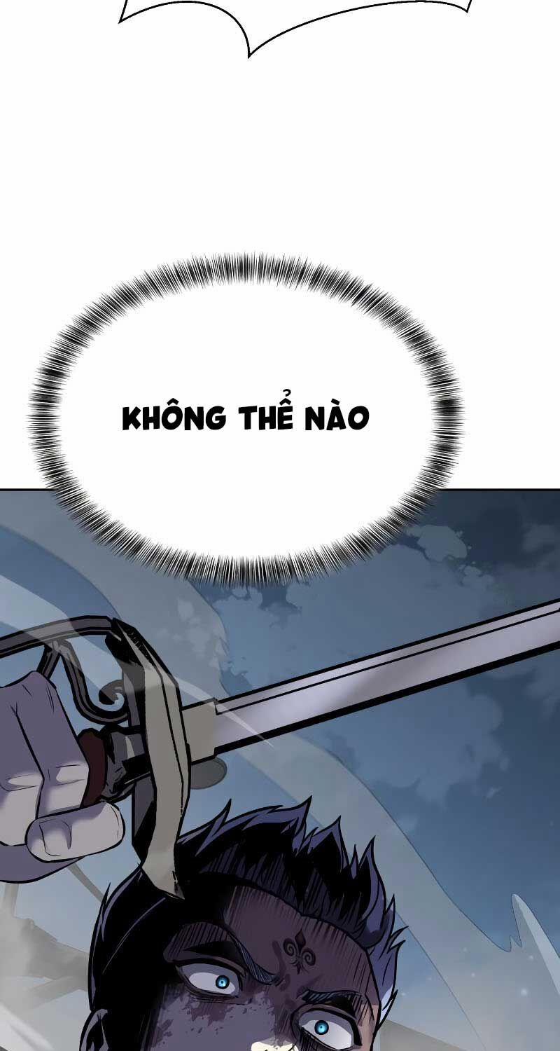 Cậu Bé Của Thần Chết 247 trang 222