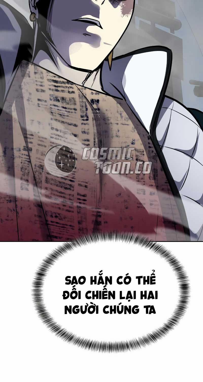 Cậu Bé Của Thần Chết 247 trang 223