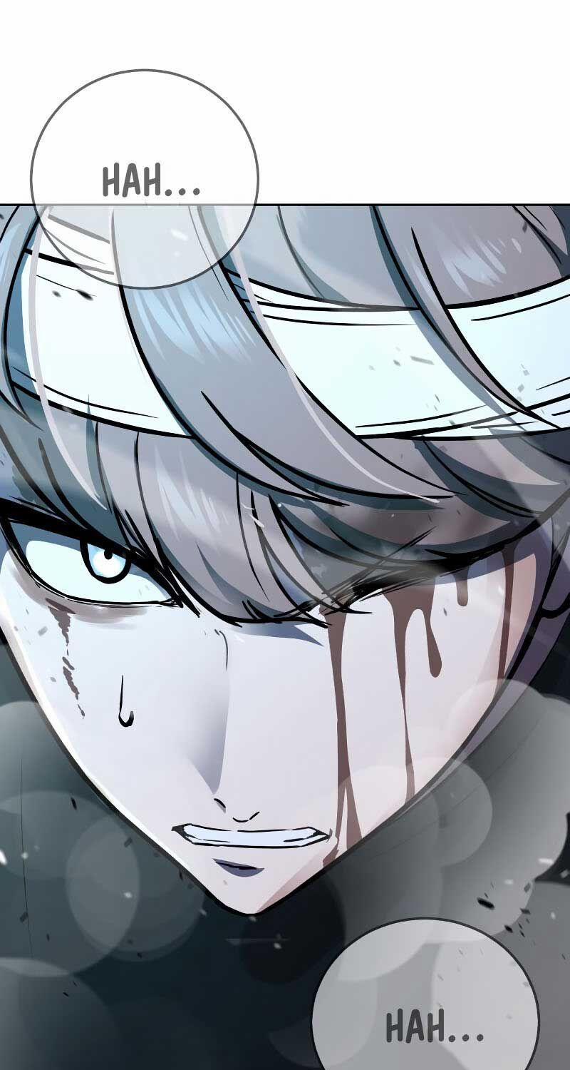 Cậu Bé Của Thần Chết 247 trang 224