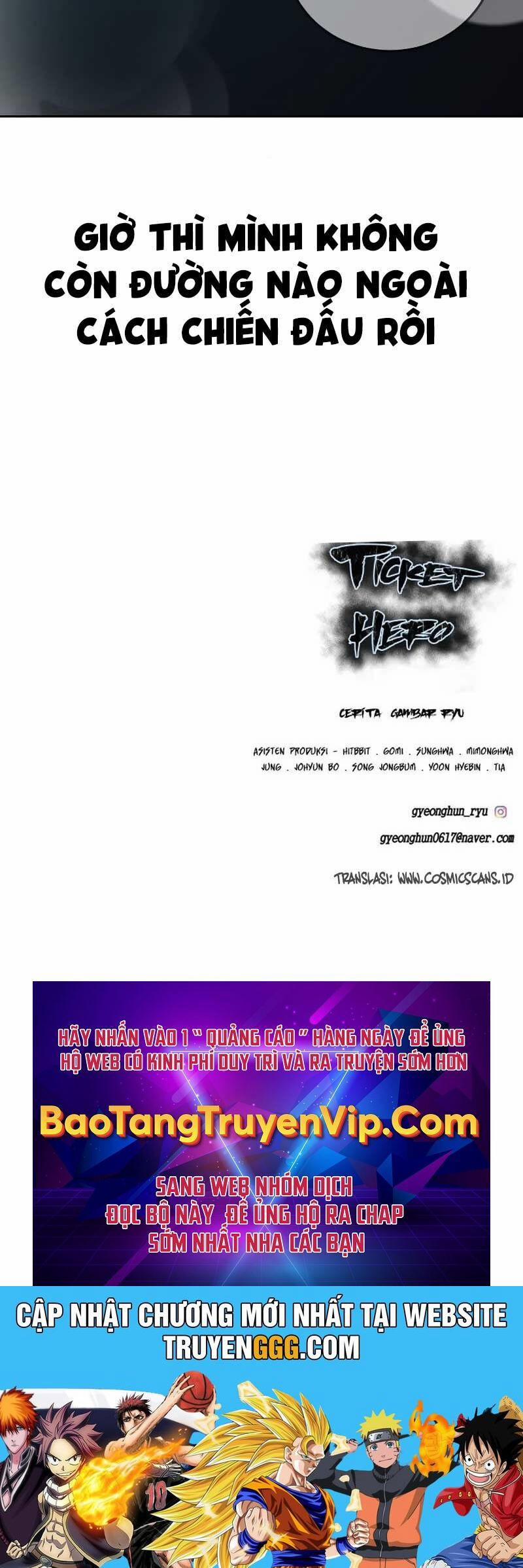 Cậu Bé Của Thần Chết 247 trang 225